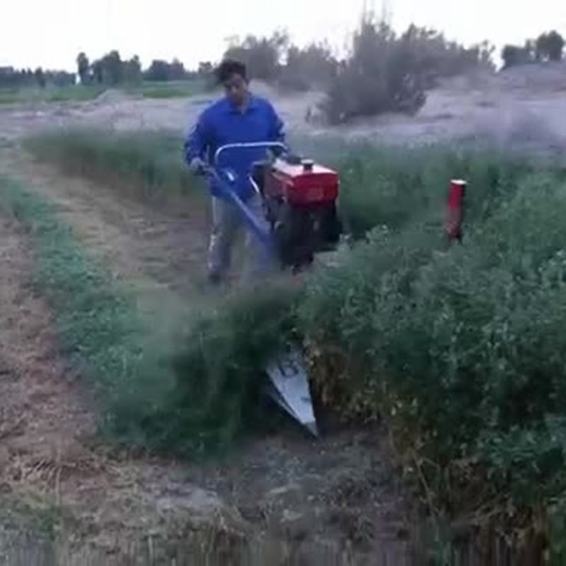 多功能粉碎機視頻